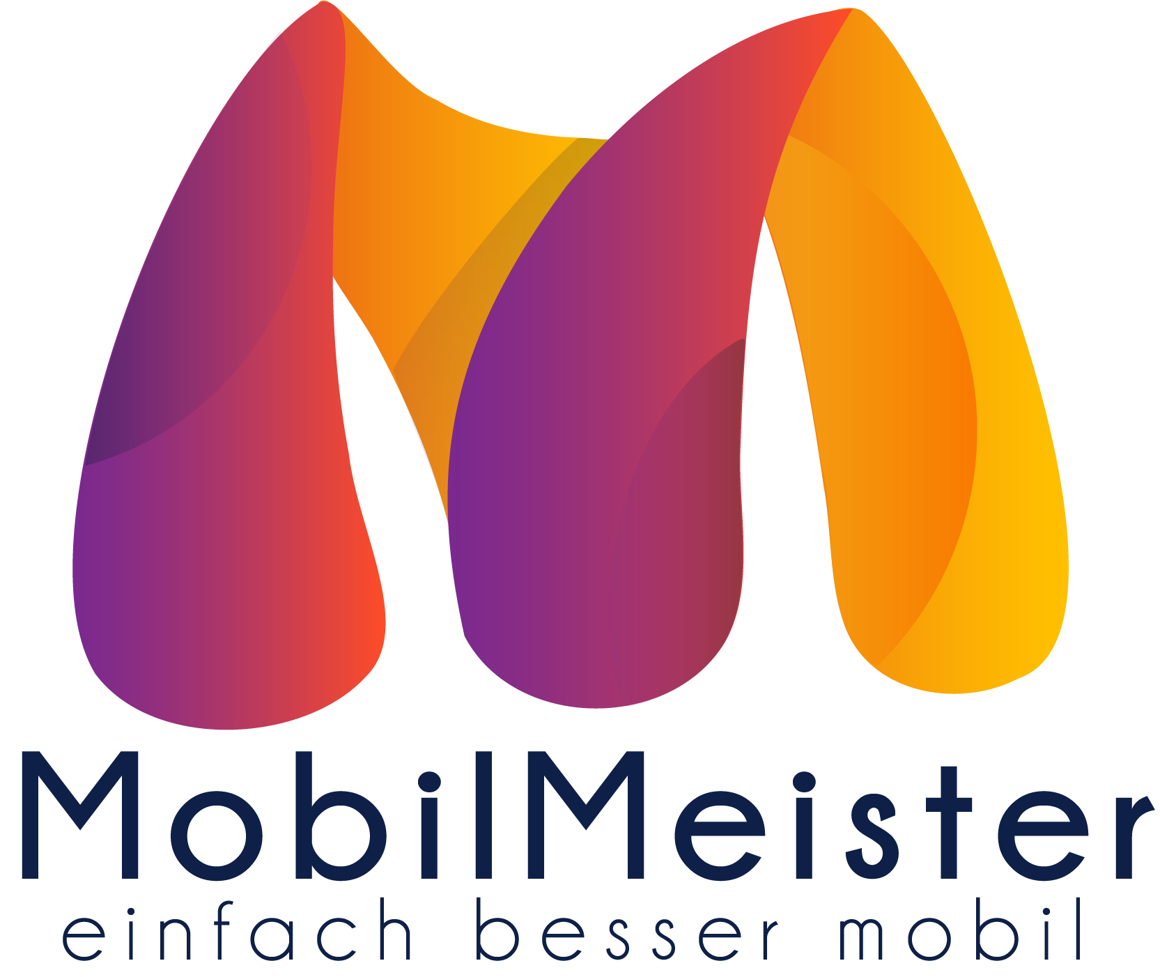 MobilMeister