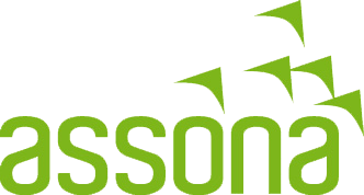 assona