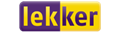 lekker