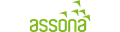 Partnerlogo 3