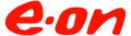 E.ON