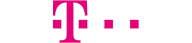 Telekom