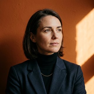 Lara Frings