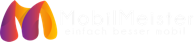MobilMeister
