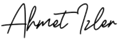 MobilMeister Unterschrift