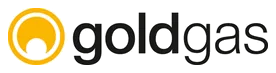 goldgas
