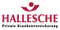 Hallesche