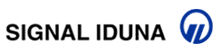 Signal Iduna