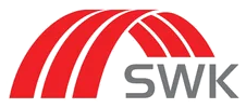 Stadtwerke Krefeld