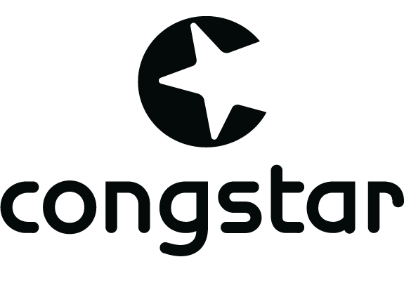 congstar Logo