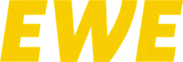 Logo EWE