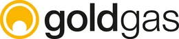 Logo goldgas