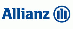 Allianz