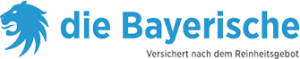 Die Bayerische