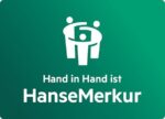 HanseMerkur