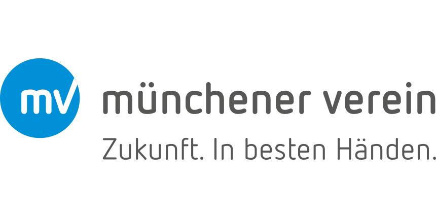 Münchener Verein