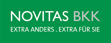 Novitas BKK