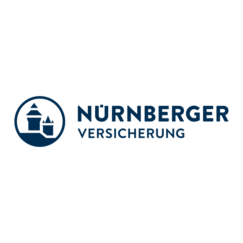 Nürnberger
