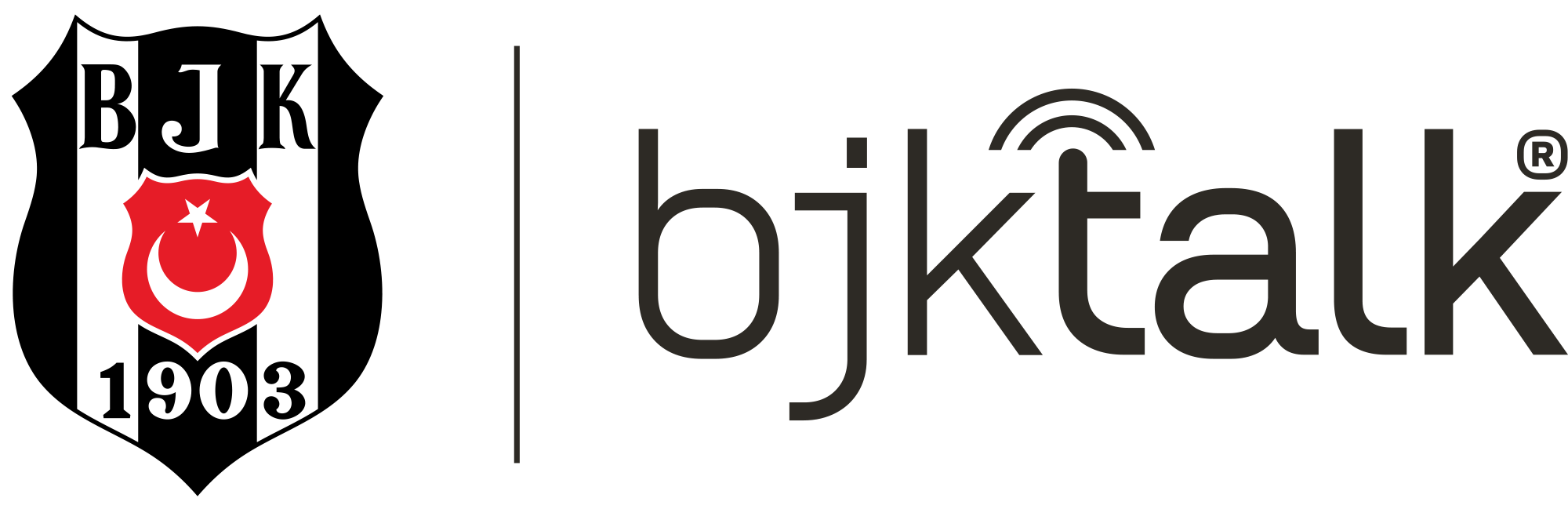 Besiktas
