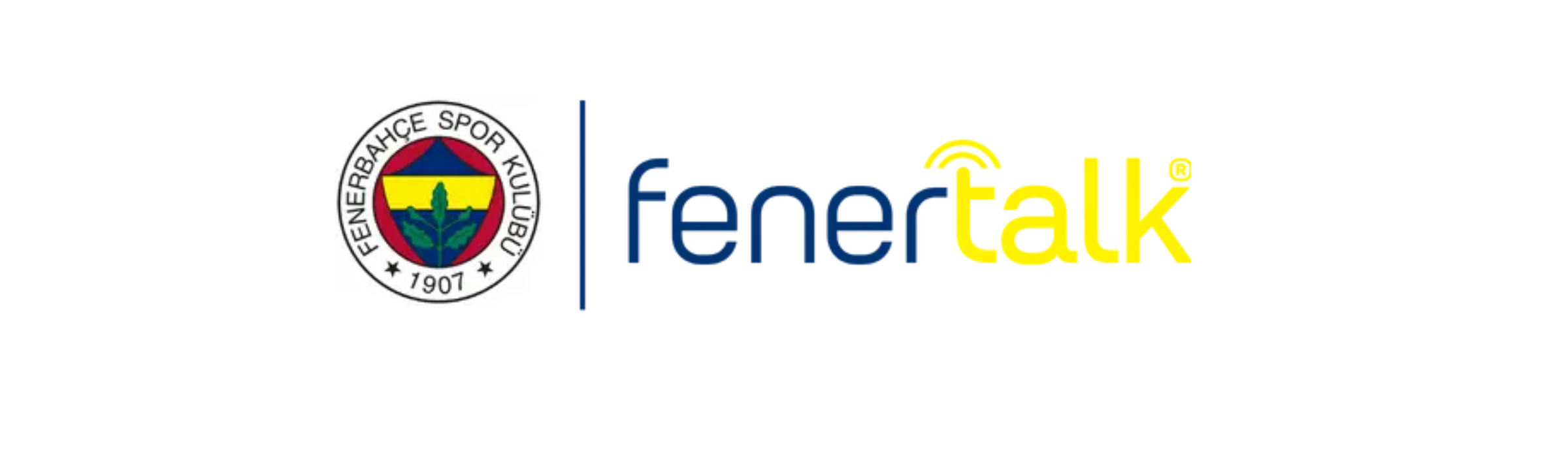 Fenerbahce
