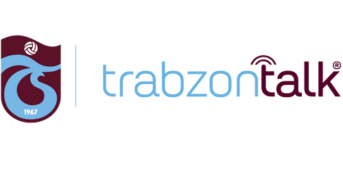 Trabzonspor